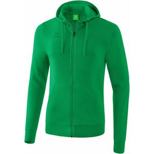 2072026-sweat-com-fecho-eclair-e-capuz-para-crianca-erima-basic-esmeralda