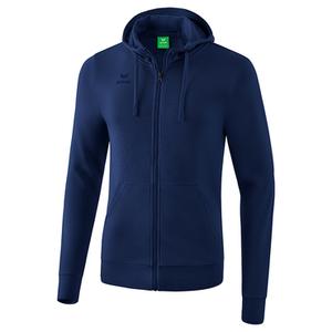 2072027-sweat-com-fecho-eclair-e-capuz-para-crianca-erima-basic-azul-marinho