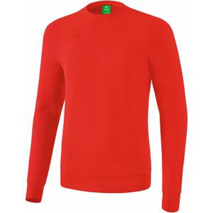 2072030-casaco-de-crianca-erima-basic-vermelho