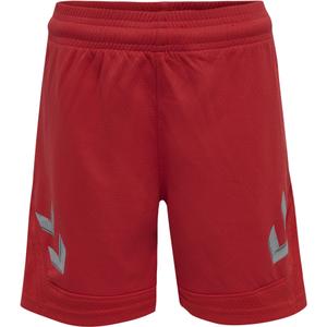 207396-3062-calcoes-crianca-hummel-hmllead-poly-vermelho-vermelho-escuro