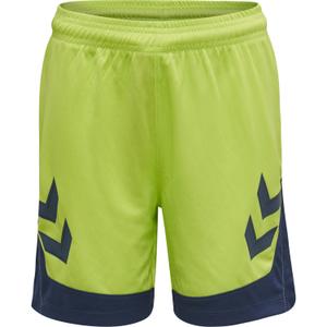 207396-3584-calcoes-para-criancas-hummel-hmllead-vermelho-borgonha