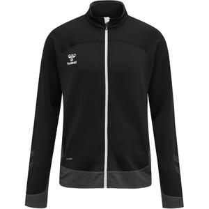 207399-2001-casaco-zip-hummel-hmllead-poly-preto
