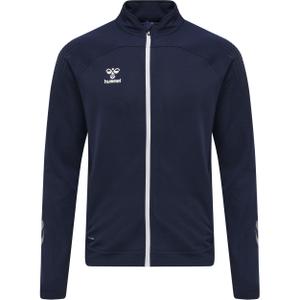 207399-7026-casaco-zip-hummel-hmllead-poly-azul-marinho