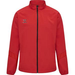 207415-3062-casaco-hummel-hmllead-training-vermelho