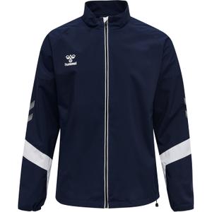 207415-7026-casaco-hummel-hmllead-training-azul-marinho