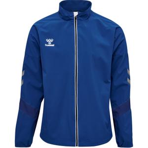 207415-7045-casaco-hummel-hmllead-training-azul