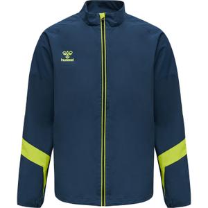 207415-7642-casaco-hummel-hmllead-training-azul-marinho