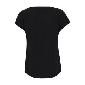 20804205-80001-camiseta-feminina-b-young-pamila-preto