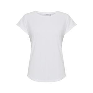 20804205-80100-camiseta-feminina-b-young-pamila-branco-optico
