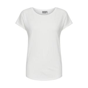 20804205-80115-camiseta-feminina-b-young-pamila-esbranquicado