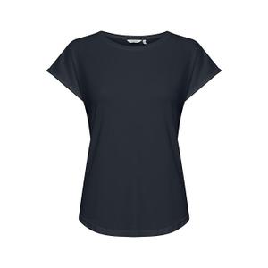 20804205-80466-camiseta-feminina-b-young-pamila-noite-de-copenhaga