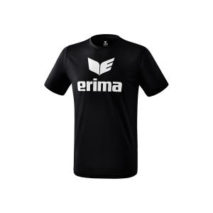 2081906-t-shirt-erima-promo-fonctionnel-preto-branco