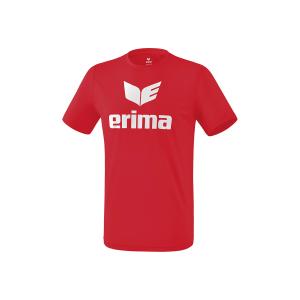 2081908-t-shirt-erima-promo-fonctionnel-vermelho-branco