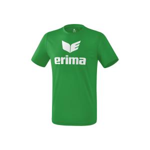 2081910-t-shirt-erima-promo-fonctionnel-verde-branco-verde