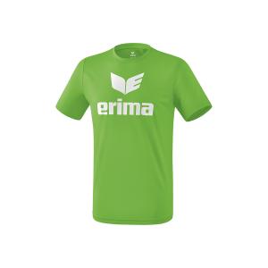 2081911-t-shirt-erima-promo-fonctionnel-verde-branco