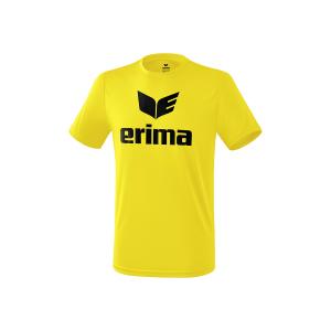 2081912-t-shirt-erima-promo-fonctionnel-amarelo-preto