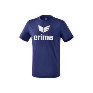 2081913-t-shirt-erima-promo-fonctionnel-azul-marinho-branco