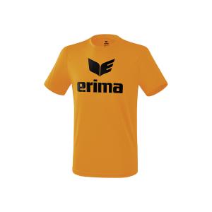 2081914-t-shirt-erima-promo-fonctionnel-laranja-preto