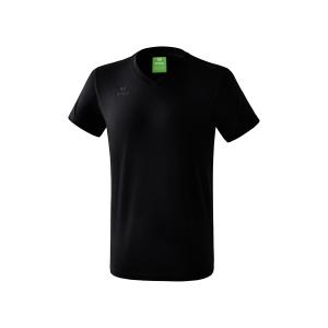 2081927-t-shirt-erima-style-preto