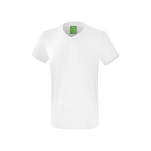 2081928-t-shirt-erima-style-branco