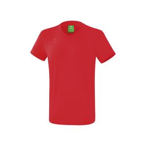 2081929-t-shirt-erima-style-vermelho