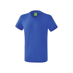 2081930-t-shirt-erima-style-azul