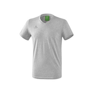 2081931-t-shirt-erima-style-cinza