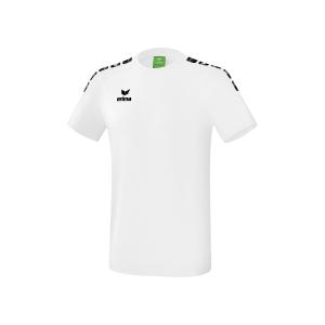 2081935-t-shirt-erima-5-c-essential-branco