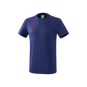 2081937-t-shirt-erima-5-c-essential-azul
