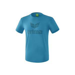 2081940-t-shirt-erima-essential-azul-claro-azul