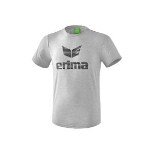 2081941-t-shirt-erima-essential-cinza