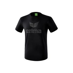 2081942-t-shirt-erima-essential-preto-cinza