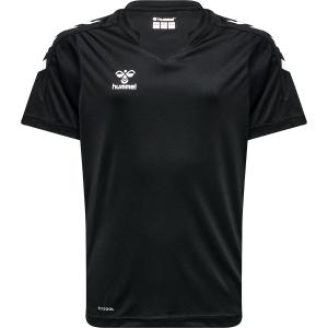 211456-2001-camisola-crianca-hummel-hmlcore-xk-preto