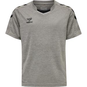 211456-2006-camisola-crianca-hummel-hmlcore-xk-cinza