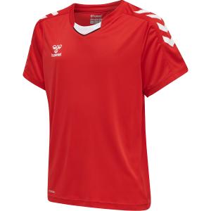 211456-3062-camisola-crianca-hummel-hmlcore-xk-vermelho