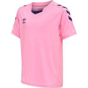 211456-3257-camisola-crianca-hummel-hmlcore-xk-rosa