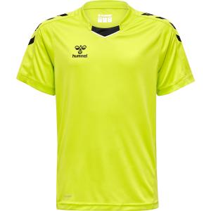 211456-5045-camisola-crianca-hummel-hmlcore-xk-verde-lim-o
