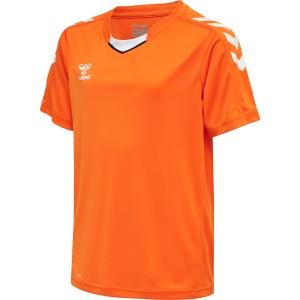 211456-5190-camisola-para-criancas-hummel-core-xk-laranja