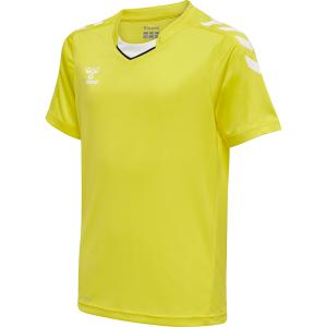 211456-5269-camisola-crianca-hummel-hmlcore-xk-amarelo