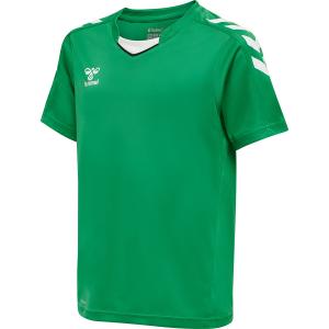 211456-6235-camisola-para-criancas-hummel-hmlcore-xk-verde
