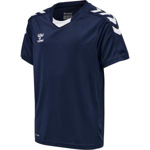 211456-7026-camisola-crianca-hummel-hmlcore-xk-azul-marinho