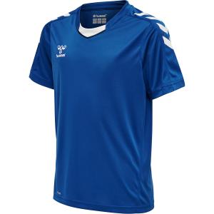 211456-7045-camisola-crianca-hummel-hmlcore-xk-azul
