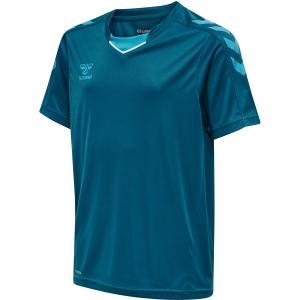 211456-7058-camisola-crianca-hummel-hmlcore-xk-azul-coral