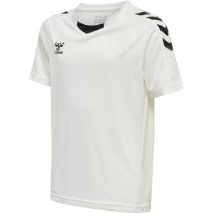 211456-9001-camisola-crianca-hummel-hmlcore-xk-branco