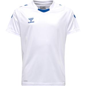 211456-9368-camisola-crianca-hummel-hmlcore-xk-branco-azul