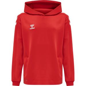 211483-3062-camisola-com-capuz-para-criancas-hummel-hmlcore-xk-vermelho