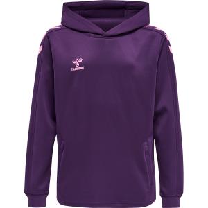 211483-3443-camisola-com-capuz-para-criancas-hummel-hmlcore-xk-purpura