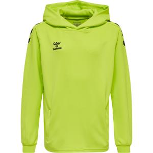 211483-5045-camisola-com-capuz-para-criancas-hummel-hmlcore-xk-verde-lim-o
