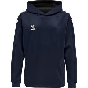211483-7026-camisola-com-capuz-para-criancas-hummel-hmlcore-xk-azul-marinho