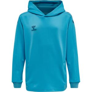 211483-8729-camisola-com-capuz-para-criancas-hummel-hmlcore-xk-azul-escuro